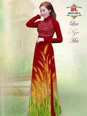 1621393823 vai ao dai dep hien nay (12)